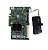 Kit Placa Controladora Dell UCP-61 E2K-UCP-61-(B) Perc 6i: 0x SAS 3Gbs, PCI-E X8 + Bateria - Imagem 1