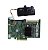 Kit Placa Controladora Dell UCP-61 E2K-UCP-61-(B) Perc 6i: 0x SAS 3Gbs, PCI-E X8 + Bateria - Imagem 3