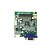 Placa Fonte de Monitor Dell 715G3460-4-HF para E170SC - Imagem 4