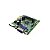 Placa Fonte de Monitor Dell 715G3460-4-HF para E170SC - Imagem 1