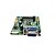 Placa Principal 715G2904-1-8-HF para Monitor Dell E170SC - Imagem 2