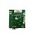 Placa Principal 715G2904-1-8-HF para Monitor Dell E170SC - Imagem 4