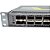 Switch Cisco Nexus 3000 Series 3132Q-X N3K-C3132Q-40GX: 32x QSFP+, 4x SFP+, Fonte AC - Imagem 5