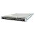 Switch Cisco Nexus 3000 Series 3132Q-X N3K-C3132Q-40GX: 32x QSFP+, 4x SFP+, Fonte AC - Imagem 2