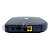 Access Point Motorola C1 - Imagem 4