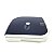 Access Point Motorola C1 - Imagem 2