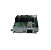 Placa de Rede Mellanox Dell W54NV MCX343A-XCCA: 3x SFP+ 10Gb - Imagem 2