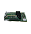 Placa de Rede Mellanox Dell W54NV MCX343A-XCCA: 3x SFP+ 10Gb - Imagem 3