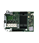 Placa de Rede Mellanox Dell W54NV MCX343A-XCCA: 3x SFP+ 10Gb - Imagem 4