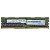 Memória Ram Samsung M393A4K40DB3-CWEBY: DDR4, 32GB, 2Rx4, 3200, 333, ECC RDIMM - Imagem 1