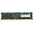 Memória Ram Samsung M393A4K40DB3-CWEBY: DDR4, 32GB, 2Rx4, 3200, 333, ECC RDIMM - Imagem 5