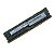 Memória Ram Samsung M393A4K40DB3-CWEBY: DDR4, 32GB, 2Rx4, 3200, 333, ECC RDIMM - Imagem 6