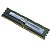 Memória Ram Samsung M393A4K40DB3-CWEBY: DDR4, 32GB, 2Rx4, 3200, 333, ECC RDIMM - Imagem 2