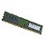 Memória Ram Samsung M393A4K40DB3-CWEBY: DDR4, 32GB, 2Rx4, 3200, 333, ECC RDIMM - Imagem 4