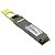 Transceiver mini Gbic InnoLight TR-IQ13C-N00: QSFP+, 40GB, 10KM, 1310nm - Imagem 1