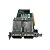 Placa Controladora HBA IBM 00TK704: 2x QSFP+ 40Gb, PCI-E, Perfil Baixo - Imagem 2