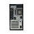 Workstation Dell Precision T3630: Xeon E-2124G, RAM 8GB, SSD SATA 240GB - Imagem 3