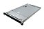 Servidor HP DL360 G9: 2x Xeon 16 Core, Ram 256GB, 2x SSD SAS 1,6TB - Imagem 6