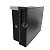 Workstation Dell Precision T7920: Xeon Gold 6136, Ram 128GB, SSD SATA 480GB + M5000 - Imagem 1