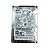 HD 1TB 2,5" SATA 7,2K HGST para Notebook: HTS721010A9E630 0J30643 - Imagem 2