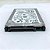 HD 1TB 2,5" SATA 7,2K HGST para Notebook: HTS721010A9E630 0J30643 - Imagem 4