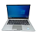 Notebook Dell 7400: i7-8665U 8GB SSD 512GB Tela 14" - Imagem 1