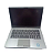 Notebook Dell 7400: i7-8665U 8GB SSD 512GB Tela 14" - Imagem 4