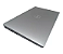 Notebook Dell 7400: i7-8665U 8GB SSD 512GB Tela 14" - Imagem 3