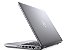 Notebook Dell Latitude 5410: i5-10ª, Ram 8GB, SSD SATA 256GB, Tela 14" - Imagem 3