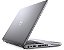 Notebook Dell Latitude 5410: i5-10ª, Ram 8GB, SSD SATA 256GB, Tela 14" - Imagem 6