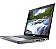 Notebook Dell Latitude 5410: i5-10ª, Ram 8GB, SSD SATA 256GB, Tela 14" - Imagem 2