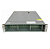 Servidor HP DL380 G9 26B: 2x Xeon 12 Core, 64GB, 2x HD SAS 300GB + 1x Placa 2x SFP+ 10Gb - Imagem 2