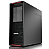 Workstation Lenovo P720: Xeon 8 Core Silver 4110, 64GB, SSD 480GB, Quadro P2000 5Gb - Imagem 3