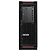 Workstation Lenovo P720: Xeon 8 Core Silver 4110, 64GB, SSD 480GB, Quadro P2000 5Gb - Imagem 2