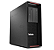 Workstation Lenovo P720: Xeon 8 Core Silver 4110, 64GB, SSD 480GB, Quadro P2000 5Gb - Imagem 1