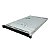 Servidor HP DL360 G9 4B: 2x Xeon 12 Core, 32GB, 2x HD SATA 1TB + 1x Placa 2x SFP+ 10Gb - Imagem 4