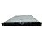 Servidor HP DL360 G9 4B: 2x Xeon 12 Core, 32GB, 2x HD SATA 1TB + 1x Placa 2x SFP+ 10Gb - Imagem 2