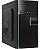 Computador X2 250 3.0 Ghz, RAM 4GB DDR3, 500GB, HDMI - Imagem 3