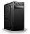 Computador X2 250 3.0 Ghz, RAM 4GB DDR3, 500GB, HDMI - Imagem 2