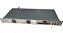 Retificador Phb Stand Alone de 15A/-48V/220Vca - Seminovo - Imagem 1