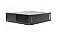 Computador Dell Optiplex 9010: i5-3470 3.20Ghz, 8Gb, SSD 480Gb, com Windows 10 Original - Imagem 6