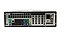 Computador Dell Optiplex 9010: i5-3470 3.20Ghz, 8Gb, SSD 480Gb - Imagem 3