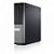Computador Dell Optiplex 9010: i5-3470 3.20Ghz, 8Gb, SSD 480Gb - Imagem 4