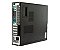 Computador Dell Optiplex 9010: i5-3470 3.20Ghz, 8Gb, SSD 480Gb - Imagem 5