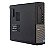 Computador Dell Optiplex 9010: i5-3470 3.20Ghz, 8Gb, SSD 120Gb, DVD - Imagem 1