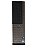 Computador Dell Optiplex 9010: i5-3470 3.20Ghz, 8Gb, SSD 120Gb, DVD - Imagem 5