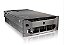 Servidor Dell R910: 4 Xeon Octa-Core, 256GB, 4x HDs Sas 900GB, 4x Rede - Imagem 6