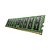 Memoria Dell 16GB DDR4 2133 Mhz: Para Servidor Dell R630 - Imagem 1