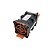 Cooler de Servidor Dell R620, R630, R320: DC 12V, 1.30A - Imagem 1