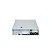 Servidor HP DL380 G9: 2 Xeon 18 Core, 128GB, 2x HD SATA 1TB + Placa 2x SFP+ 10Gb - Imagem 5